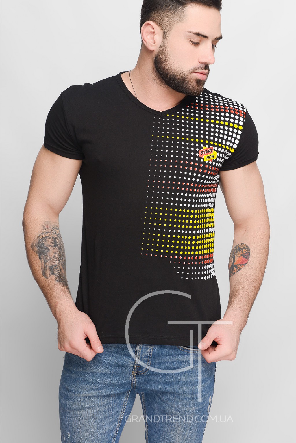  -25414 231  - 46-52.jpeg