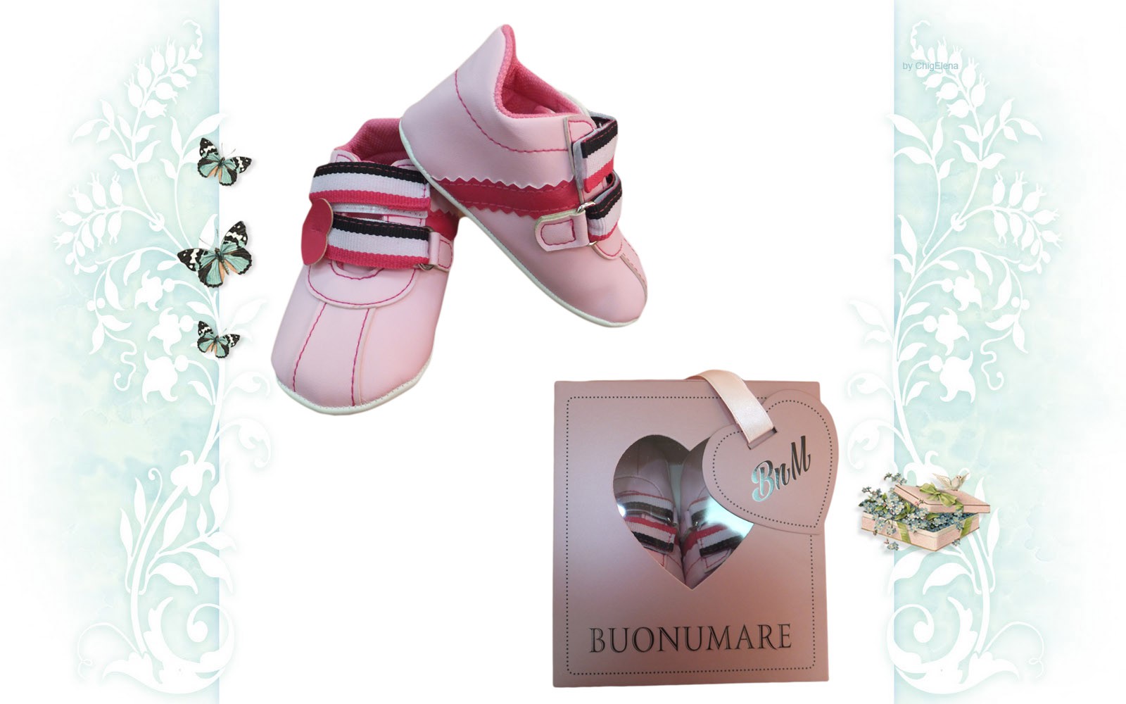  1659  340  - 2,3,4.jpg