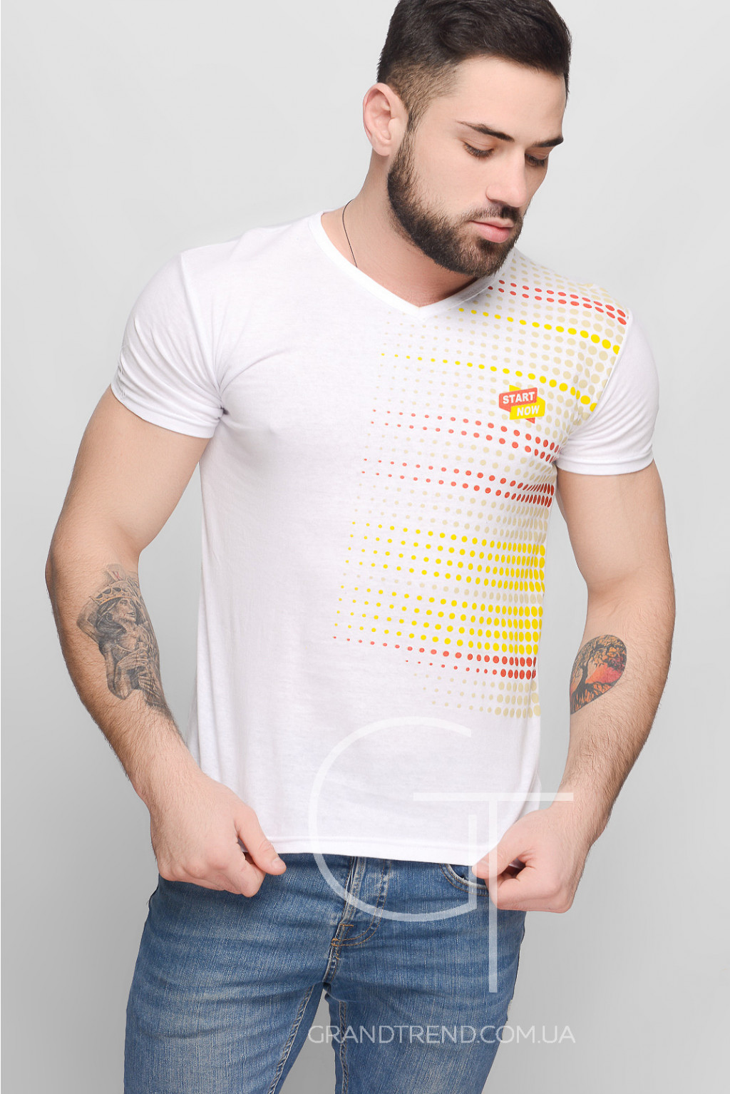  -25414 231  - 46-52...jpeg