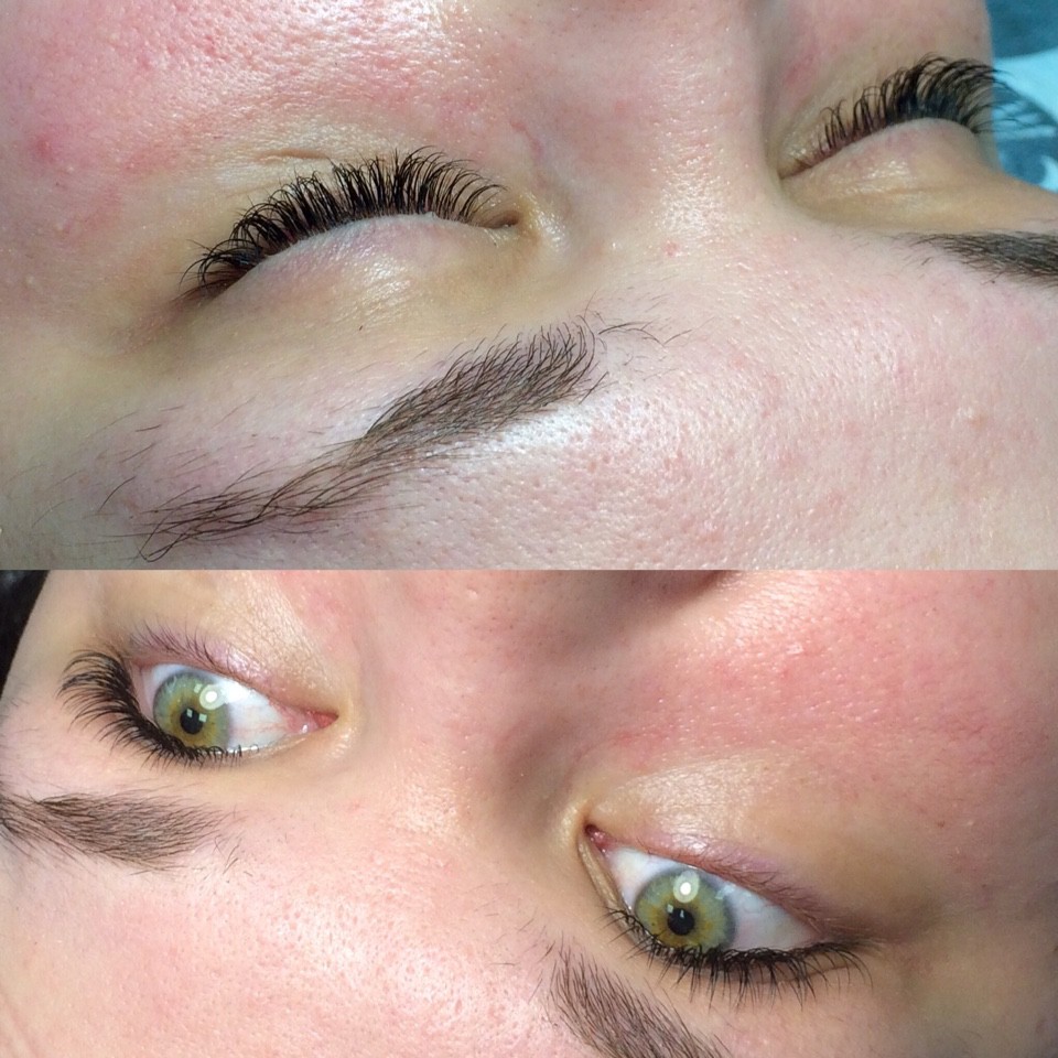 IMG 2657-24-04-17-09-22.jpeg