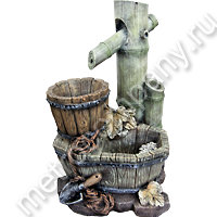 .72032  72032 ()  5640   2859+%.jpg