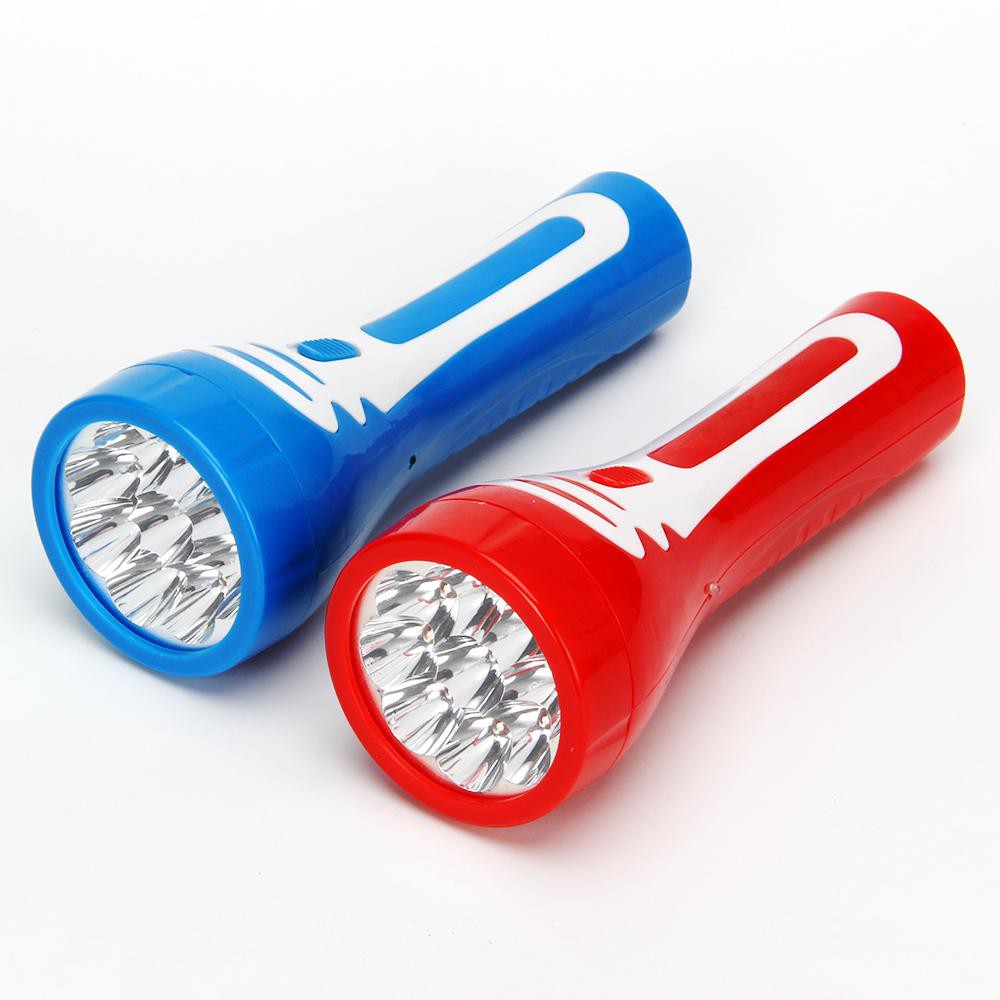 175 . -   , 9LED, , 19,57, .220V