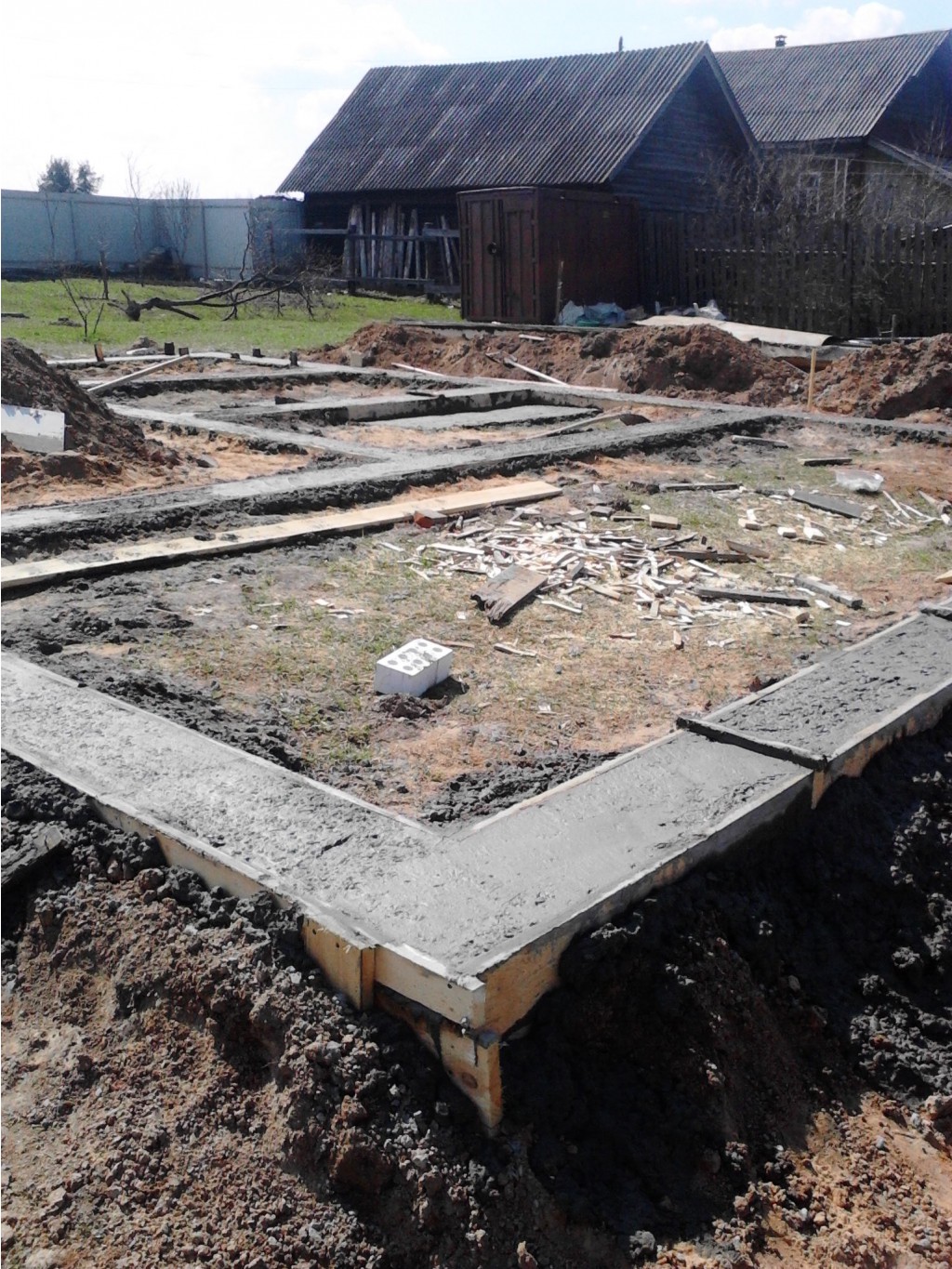 IMG 20140429 122808.jpg