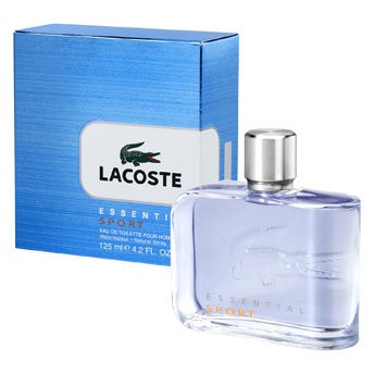 370 . ( 12%) - Lacoste 