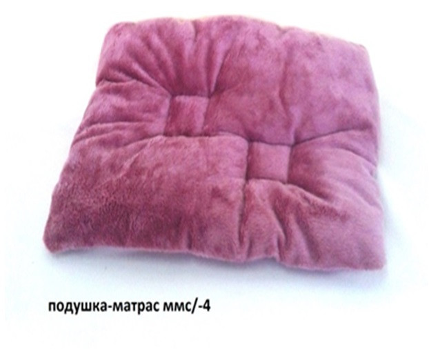 Подушка- матрас - мех плюш.jpg