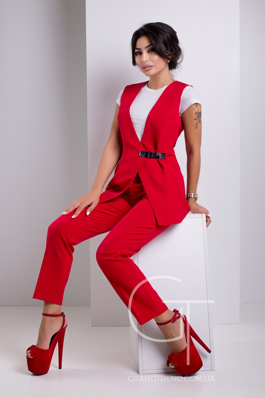  22982 1918  - 42-44,44-46,46-48,48-50.jpeg