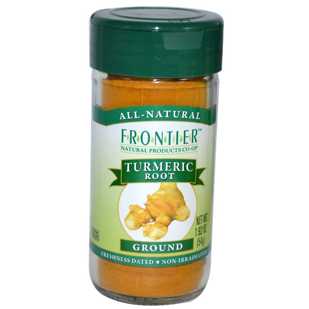 Frontier Natural Products,  , , 1,92  (54 )