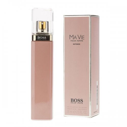 370 . - Hugo Boss 