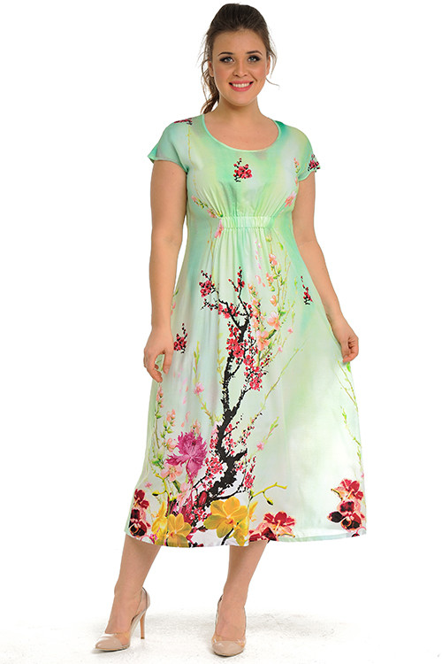  R499-17sal 1.jpg