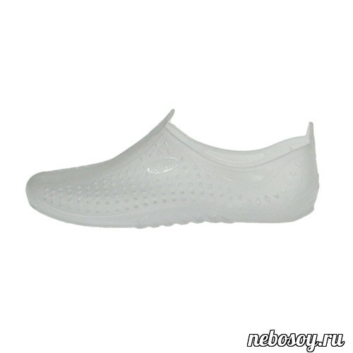 189-001(36-40) 120,25.jpg
