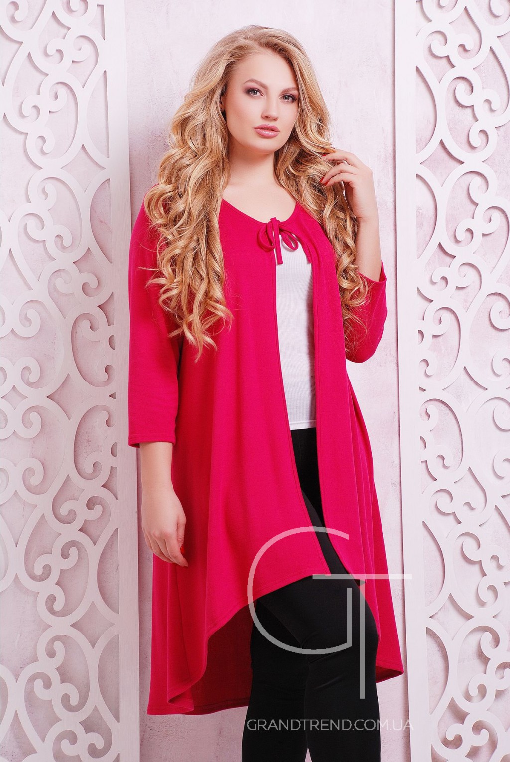  -25390 1370  - 54-60 ,.jpeg