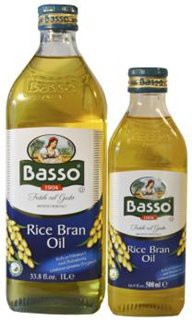    BASSO 500 - 226.+  + .