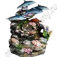 .NF12031-1 NF12031-1 ()  2225   983+%.jpg