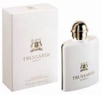 370 . ( 12%) - Trussardi 