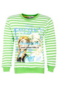 Кофта детская (5-8 лет) №УФ15.jpg