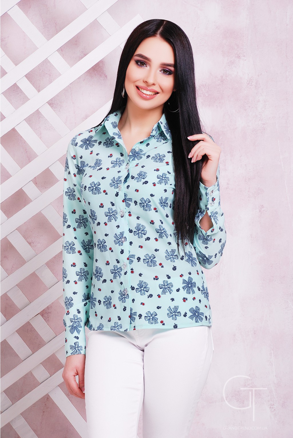  -25215 636  - 42-50..jpeg