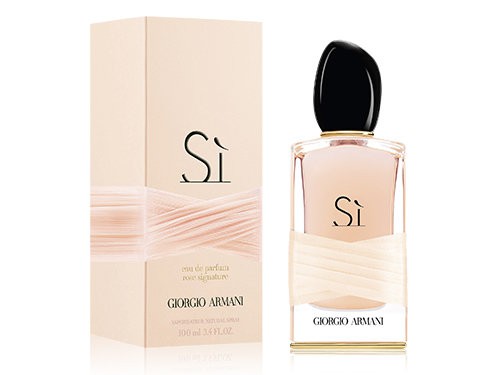 370 . - Giorgio Armani 