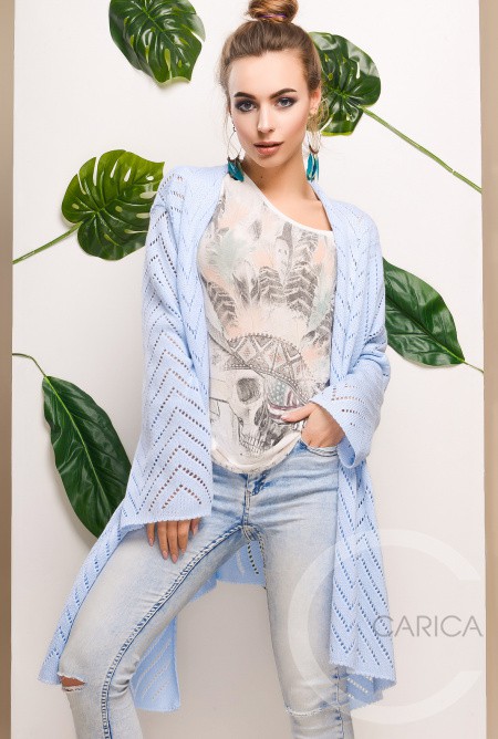  -25276 1261  - . 44-50.jpeg