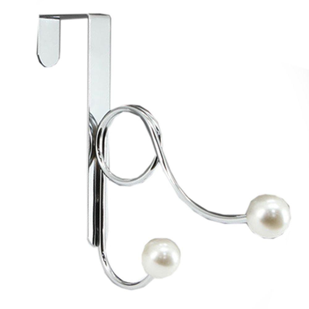 202 . - CRYSTAL mix   , , ODH108PL