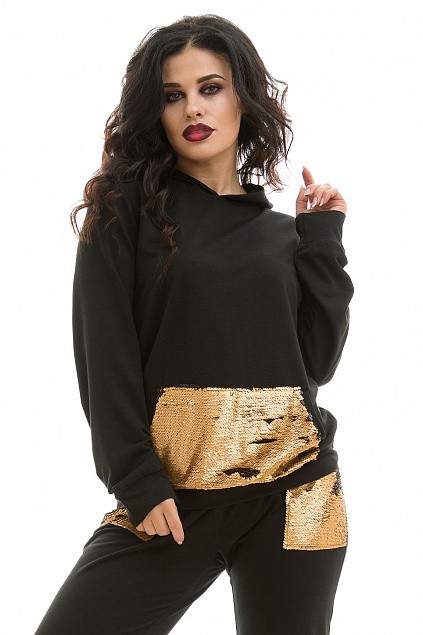   4421941 1582  - 50-56.jpg