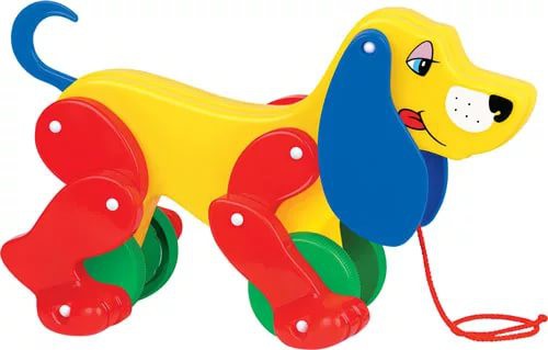 - , . 5434, 260+%.jpg