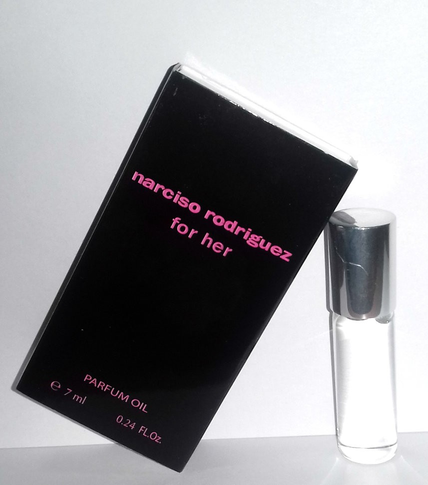 90 . -   Narciso Rodriguez 