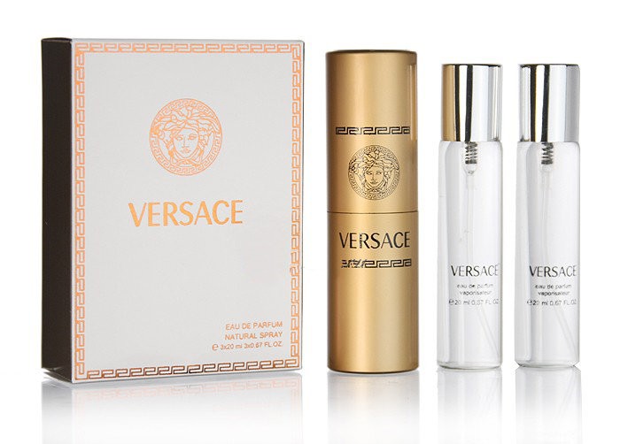 360 . -   Versace 