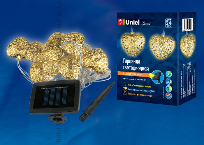 USL-S-124 MT2400 Hearts 450р.jpg