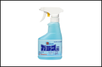 Image138.png