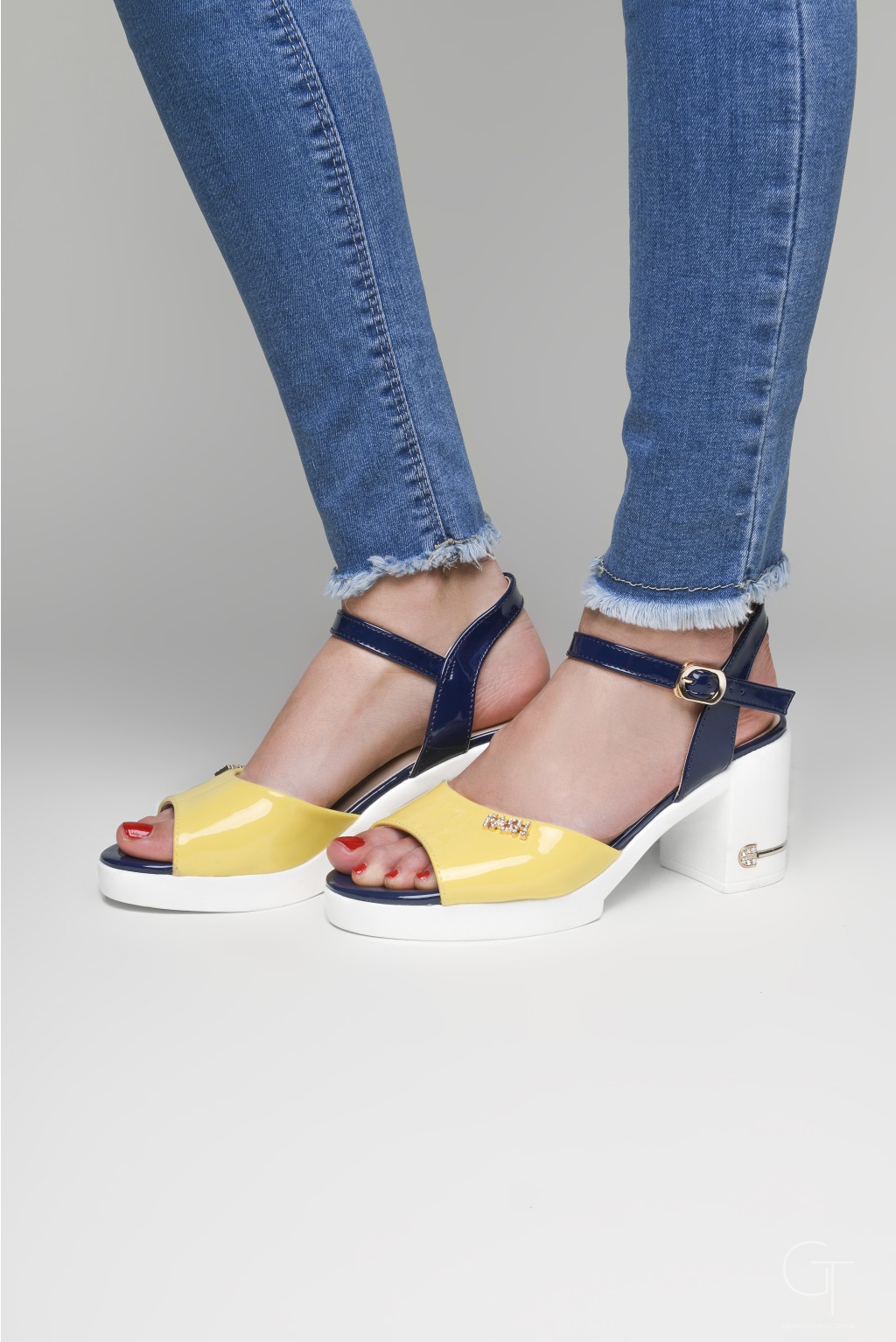  25797 1033  - 36,37,39,40,41.jpeg