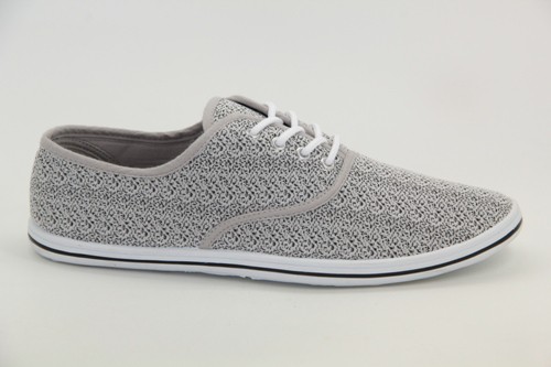 WJ 006-2 grey HCS (40-45).JPG