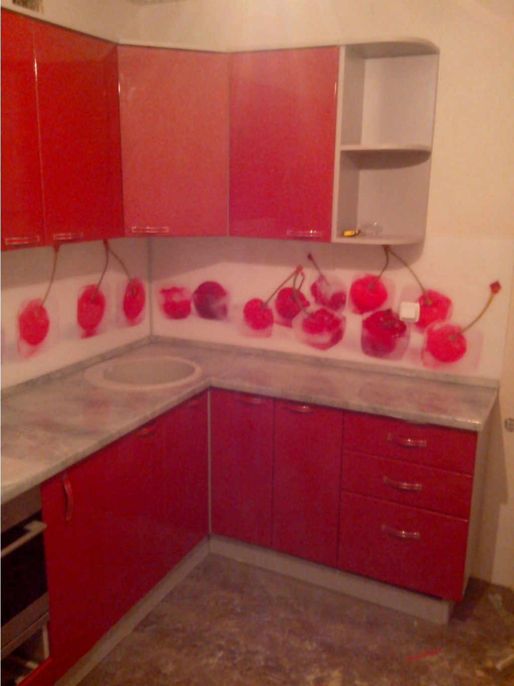 IMG 20141118 193510.jpg