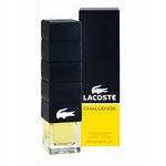 370 . ( 12%) - Lacoste 