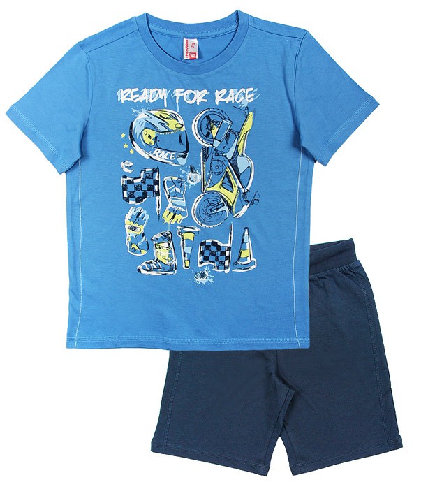   . (+) CSG9537, 463+%.jpg