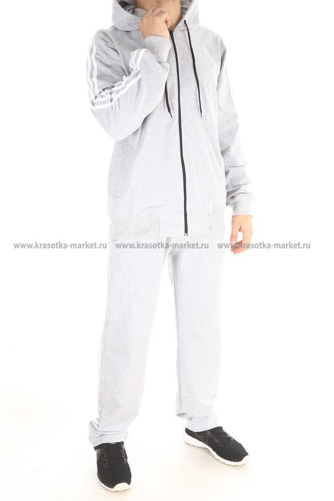 \: #10153792   1 235,00 . . : 56-58, 58-60, 60-62 : 65%cotton 35%polyester    2 