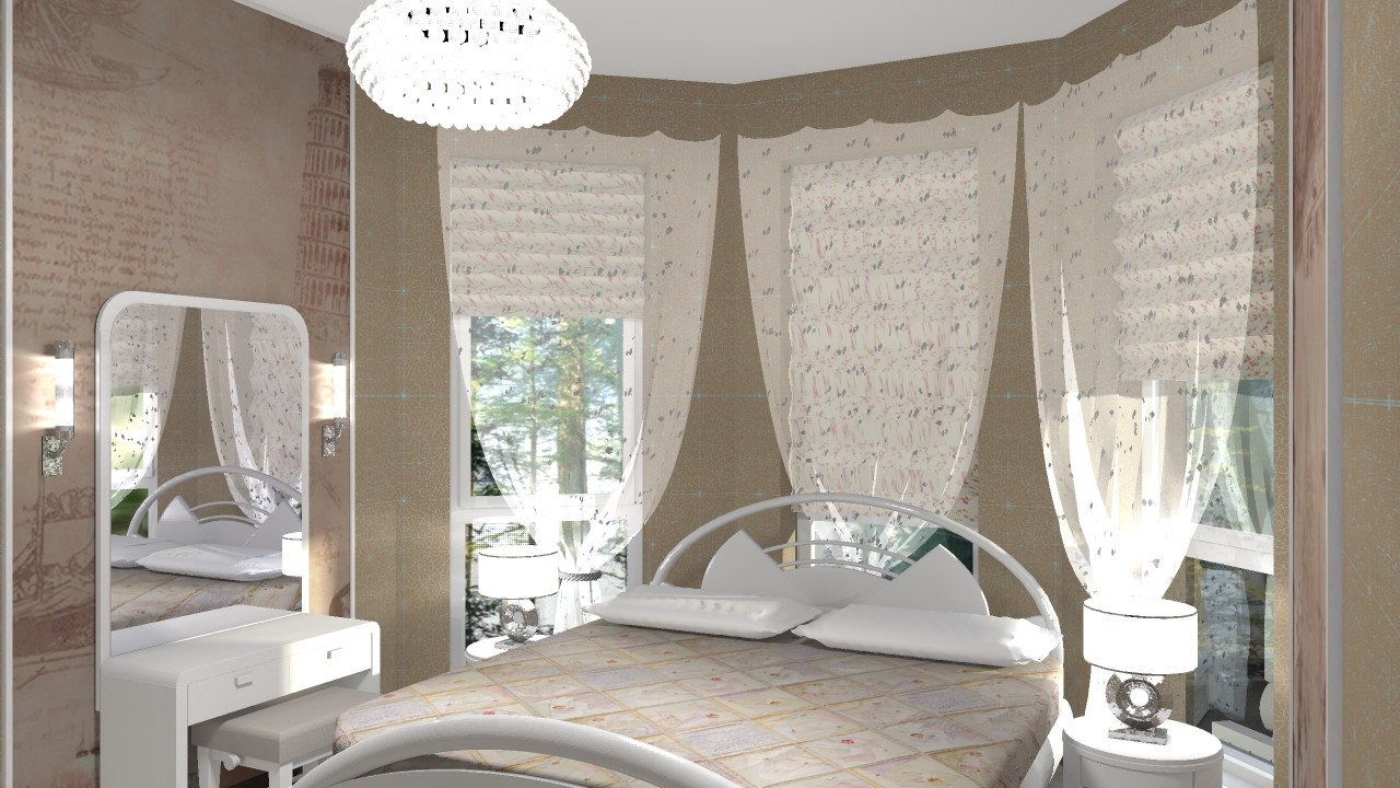 Spa g3.jpg