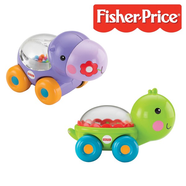 1131201  BGX29 -    . Fisher-Price - 629,00  - 425,00.jpg