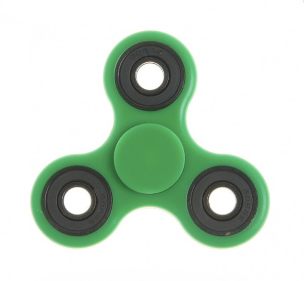 -  SPINNER  240