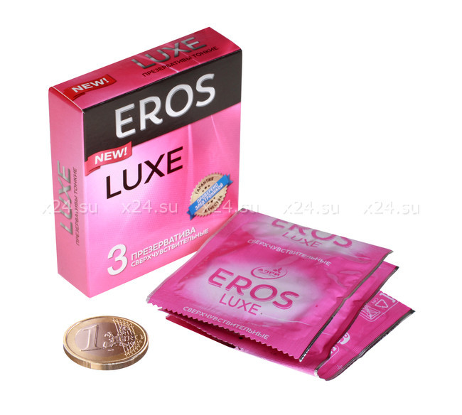 Eros-luxe.jpg