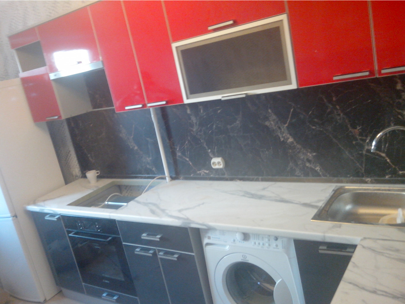 IMG 20140723 204944.jpg