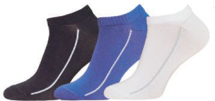   Active 142312 (3  ), 163+%