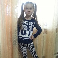 лосины живое фото