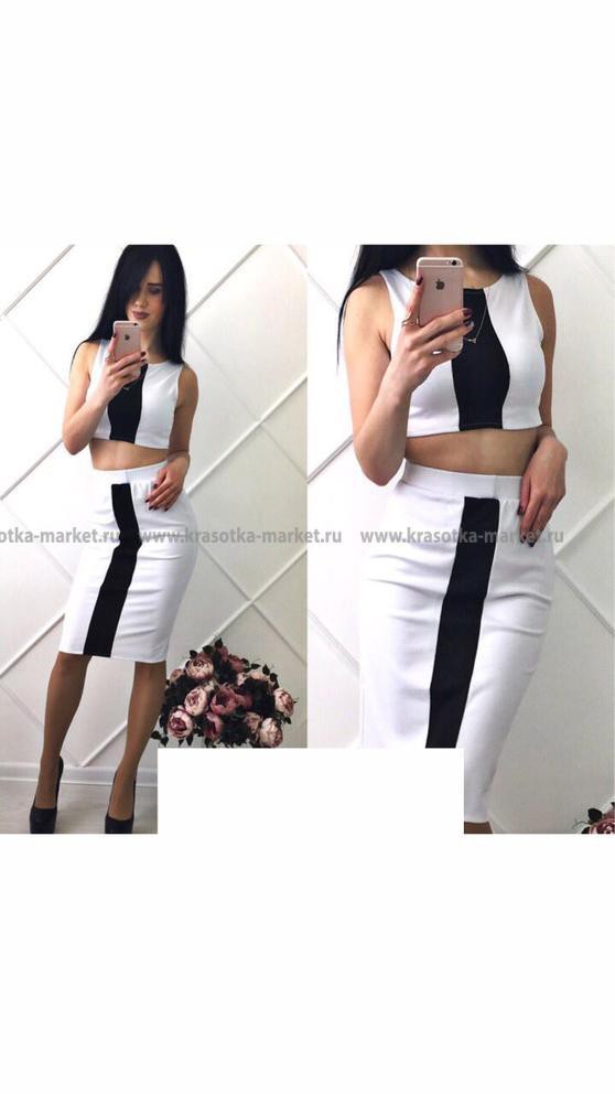 \: #10207603  364,00 . . : 42-44, 44-46, 46-48, 48-50 :   65 %  35 %  : 171.