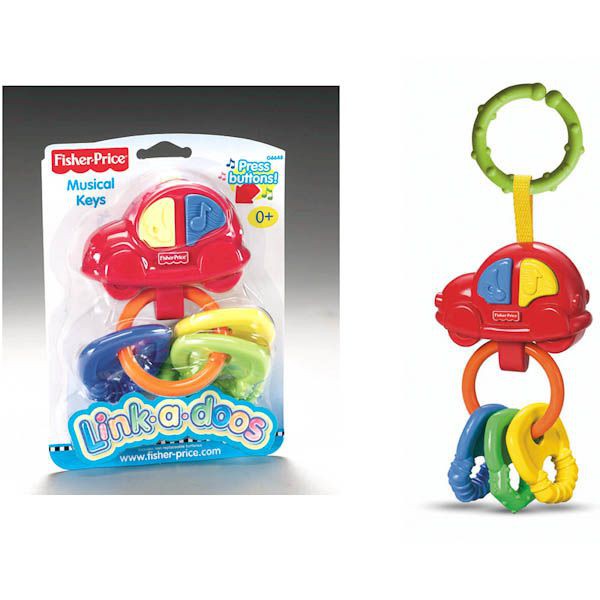 1131231 - G6648   Fisher-Price - 499,00  - 339,00.jpeg