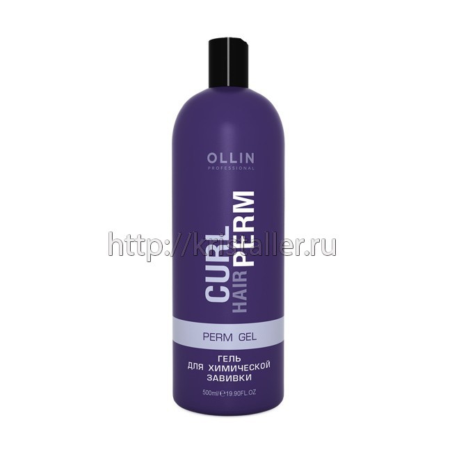     +  + - «CURL HAIR» OLLIN     +  + - «CURL HAIR» OLLIN : 500   : 9269 : 364 .