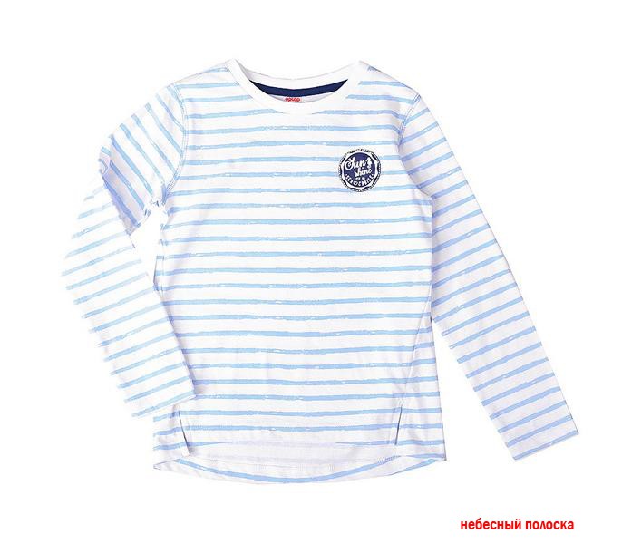   . 300118101, 266+%.jpg