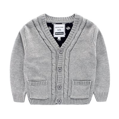  Tommybobo Katoofeli  490 3,5,6,8 