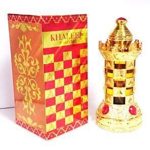 KHALEEJ EAU DE PARFUM 100ml.jpg