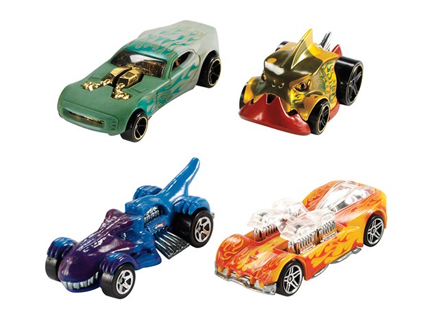 1131254  BHR15   COLOR SHIFTERS   Hot Wheels - 369,00  - 255,00.jpg