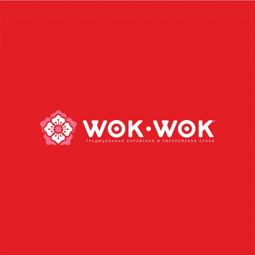        Wok Wok (.  )